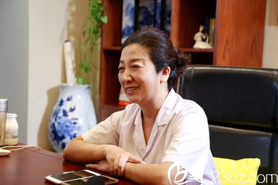 刘非医生 刘非医生