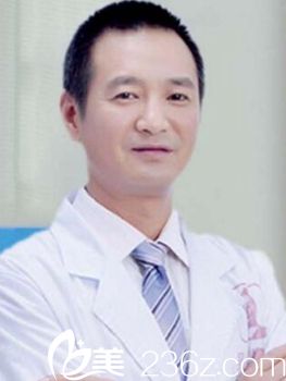 曲靖吴氏嘉美整形医生任念祖