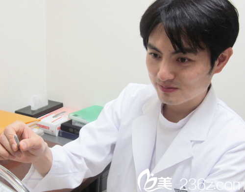 20181101_1541039474155830.png 和田 哲行.png