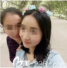 术后一周恢复效果 术后一周恢复效果