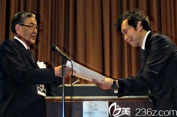 森上和树接任会长 森上和树接任会长