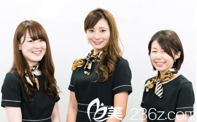 售后团队 售后团队