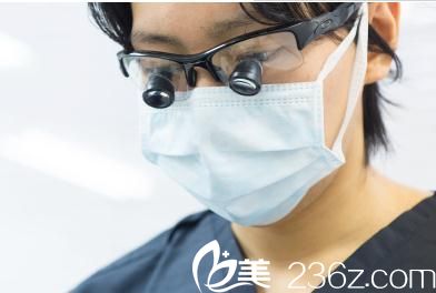 专业的医师 专业的医师