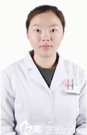 杭州维多利亚整形医院余英医生 杭州维多利亚整形医院余英医生