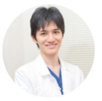 吉村长嗣 吉村长嗣