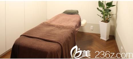 良好的医院环境 良好的医院环境