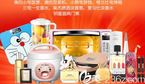 沈阳<span style= 沈阳<span style=