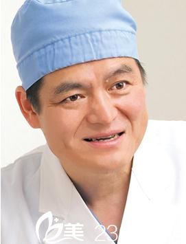 小国英昭 小国英昭