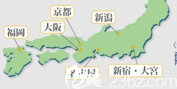 20181106_1541483969846714.jpg 医院首页.jpg