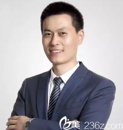 昆明吴氏嘉美整形院长井建 昆明吴氏嘉美整形院长井建