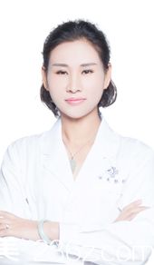 邯郸京美医疗美容医院院长王培 邯郸京美医疗美容医院院长王培