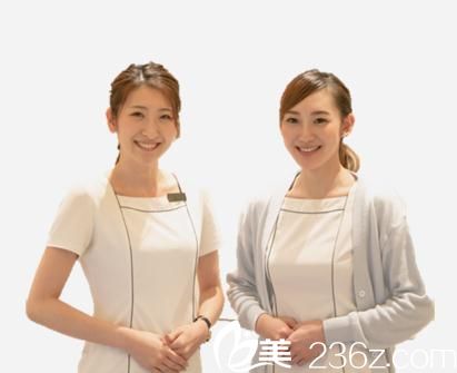 医院首页.jpg 医院首页.jpg