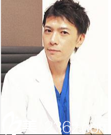 长竹江涉 长竹江涉