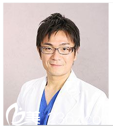 名古屋院院长西川阳平 名古屋院院长西川阳平