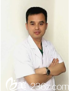 医疗美容顿军成医生 医疗美容顿军成医生