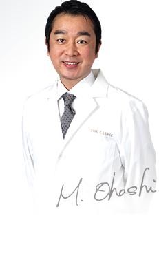 大桥昌敬 大桥昌敬