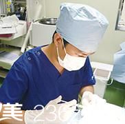 深堀纯也院长 深堀纯也院长