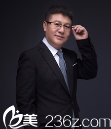 绵阳朗睿整形美容医院梁勇生 绵阳朗睿整形美容医院梁勇生