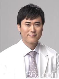 名古屋院院长高须干弥 名古屋院院长高须干弥