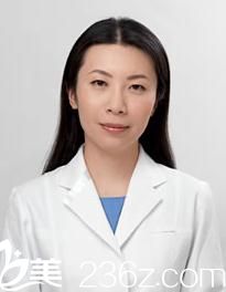高须敬子医生