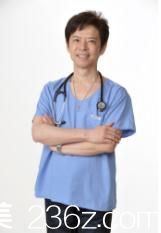 南云吉则