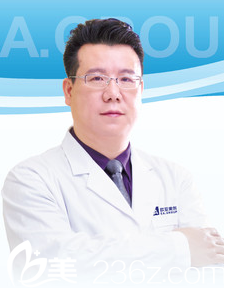 北京欧亚美医疗美容诊所韩晶医生
