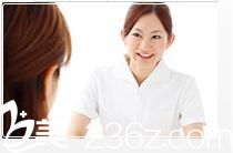 心理咨询，减缓压力