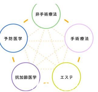 可选方案 可选方案