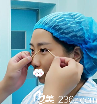 <i data-id='0fc1f97a-7e81-4446-b20d-c7f56a37e144' style='display:none;'></i>整形科王埴铖双眼皮效果怎么样 <i data-id='0fc1f97a-7e81-4446-b20d-c7f56a37e144' style='display:none;'></i>整形科王埴铖双眼皮效果怎么样