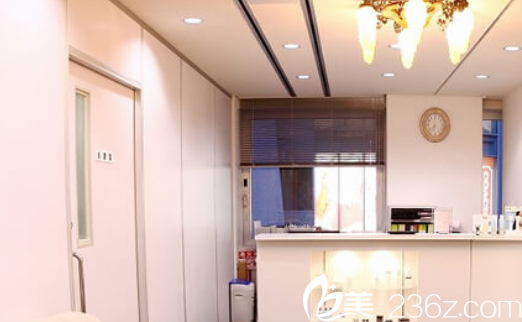 日本Charis Clinic美容整形医院 日本Charis Clinic美容整形医院