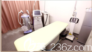 较棒的医疗材料和设备 较棒的医疗材料和设备