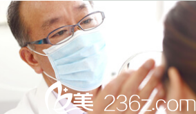 高精度的手术 高精度的手术