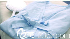 的卫生管理 的卫生管理