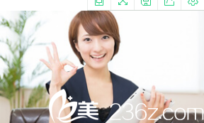 售后护理 售后护理