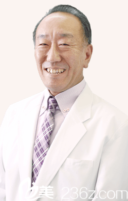 出口正巳 出口正巳