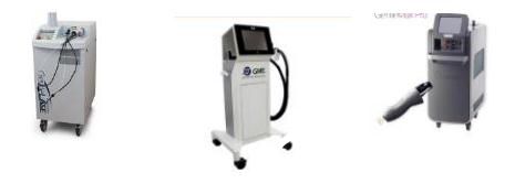 专业激光脱毛仪器 专业激光脱毛仪器