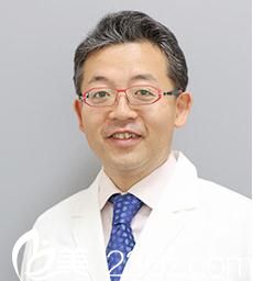 水谷和则 水谷和则