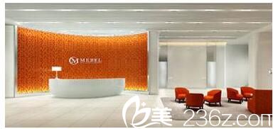 常州美贝尔医疗美容医院