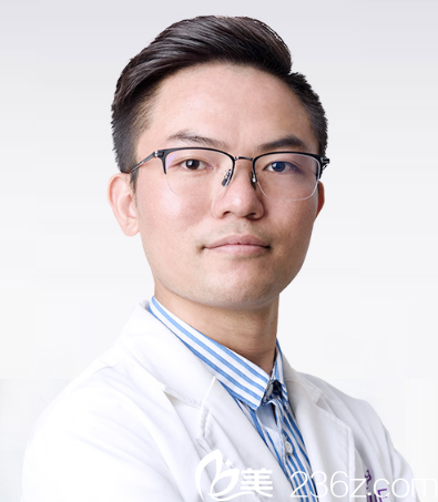 深圳美莱医疗美容整形医院周洪超医生 深圳美莱医疗美容整形医院周洪超医生