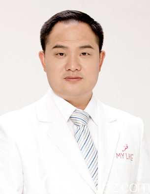 广州美莱整形美容整形医院曾德渊医生 广州美莱整形美容整形医院曾德渊医生