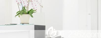 东京ISEA整形美容医院 东京ISEA整形美容医院