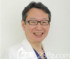 吉种克之 吉种克之