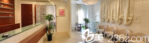 心斋桥院 心斋桥院