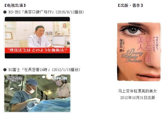 出版·著作 出版·著作