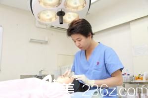 长期接待各种海外患者 长期接待各种海外患者