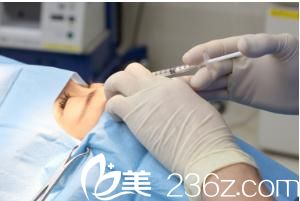 高质量治疗 高质量治疗