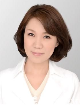 吉田由佳 吉田由佳