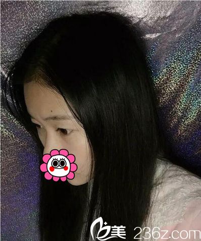 20181115_1542271560610511.jpg QQ截图20181115162926.jpg