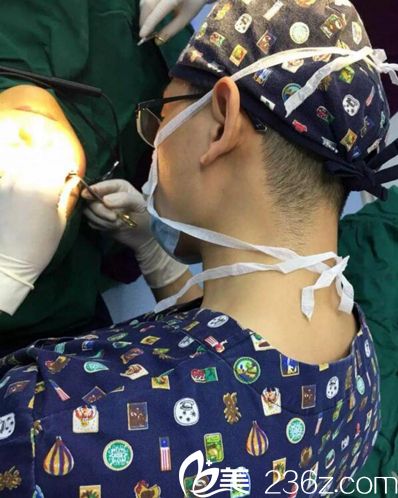 20181115_1542271579115187.jpg QQ截图20181115162938.jpg