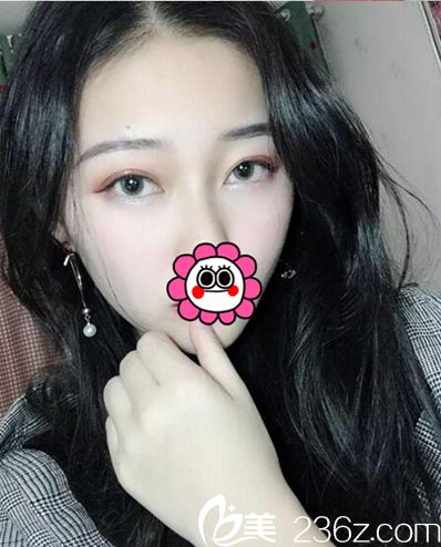 20181115_1542271776272706.jpg QQ截图20181115163624.jpg